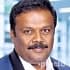Dr. Chandra Shekar M. - Best sexologist doctor in India at HappyWaves sexual health clinic